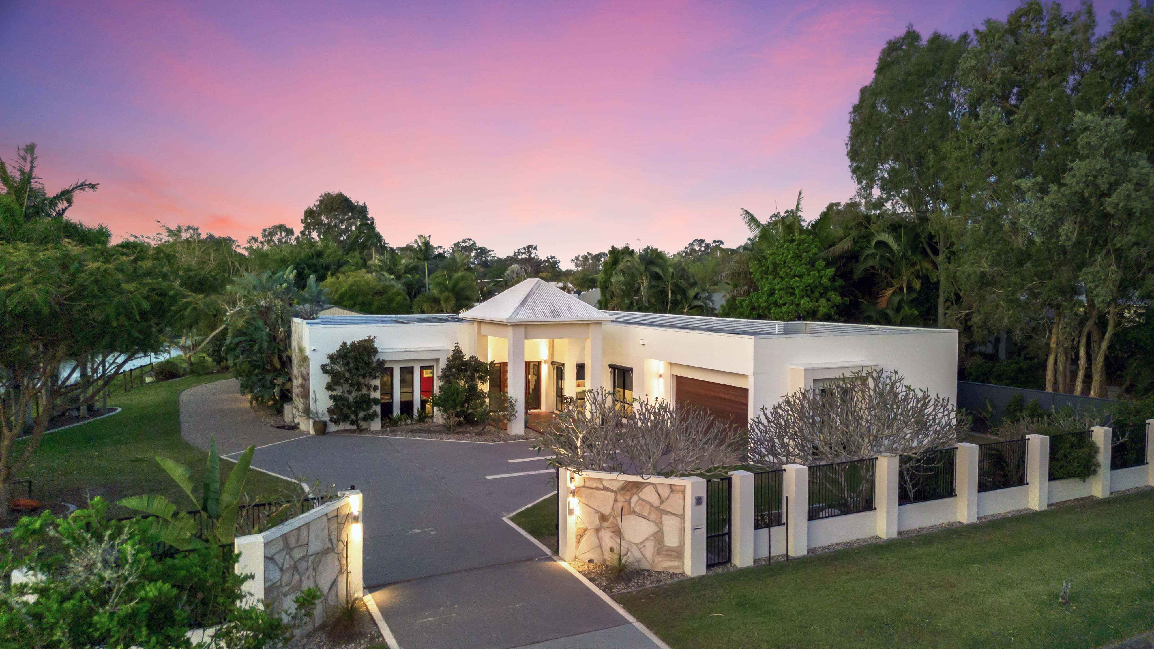 78 SEMPFS RD, DUNDOWRAN BEACH QLD 4655, 0 chambres, 0 salles de bain, House