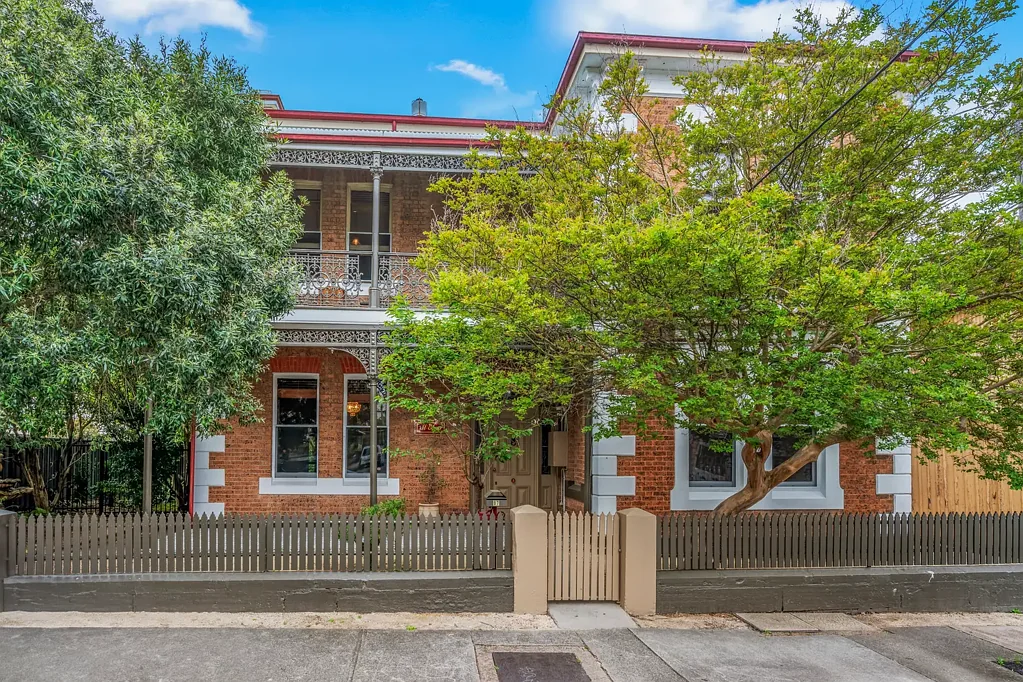 87 Elgin Street, Maitland, NSW 2320