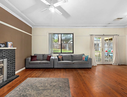 146 & 146a Bungarribee Road, Blacktown, Western Suburbs, 5房, 2浴, House