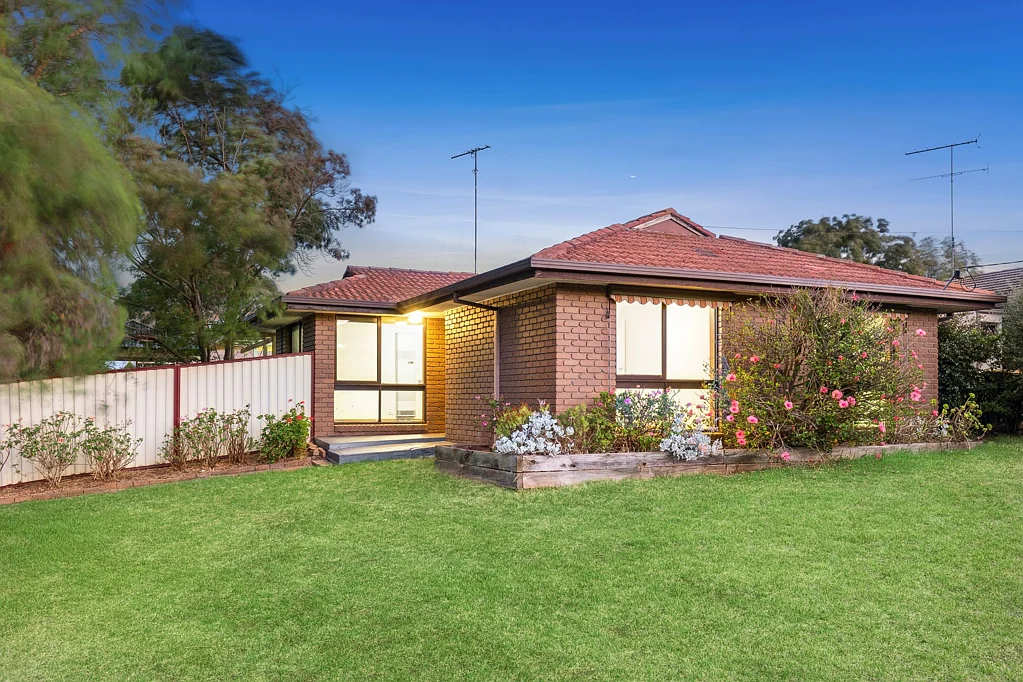 95 Rennie Street, Lara, VIC 3212