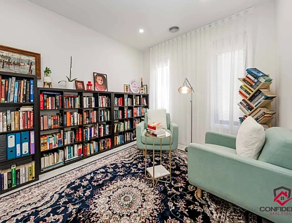 27 Baas Becking Street, Whitlam, ACT 2611, 5房, 3浴, House