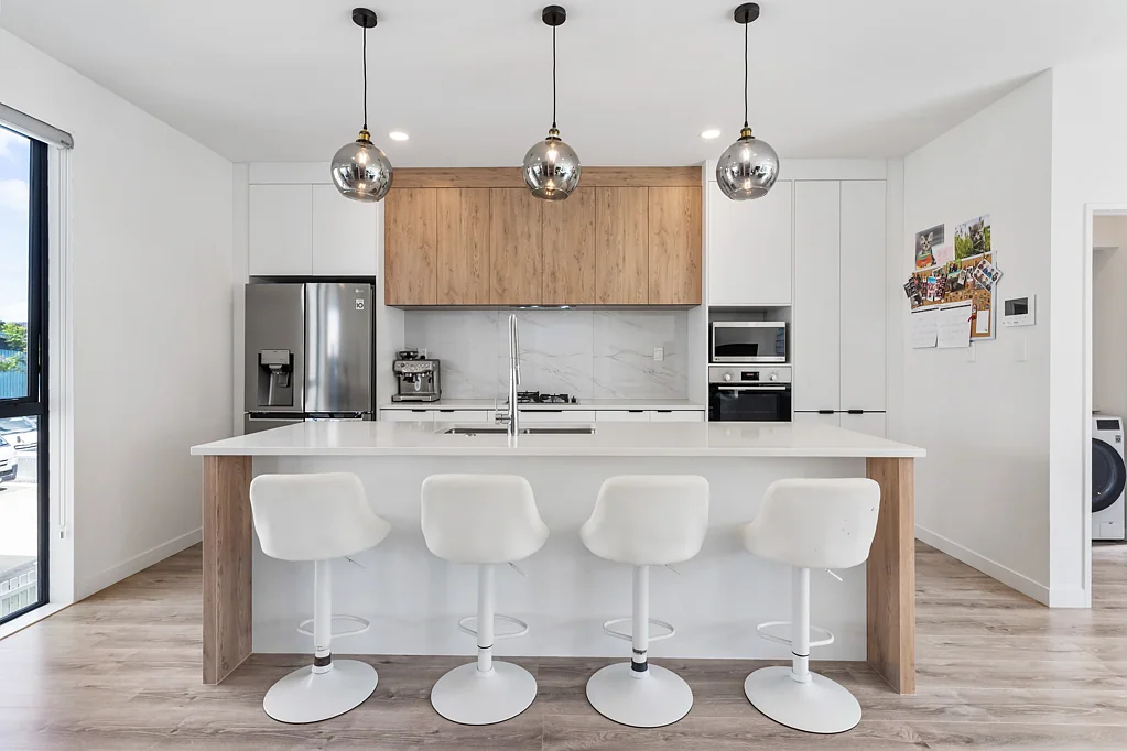 12 Nephrite Lane, Henderson, Waitakere City, Auckland