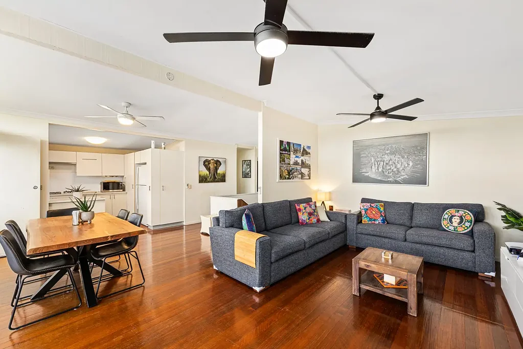 92 Gawain Road, Bracken Ridge, QLD 4017