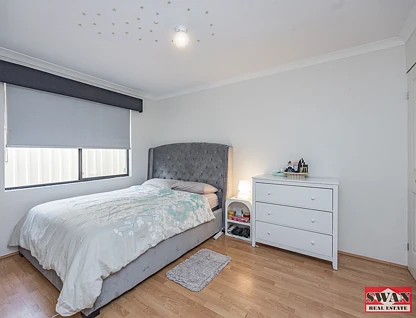 5 Tweed Ct, Jane Brook, WA 6056, 4 chambres, 2 salles de bain, House