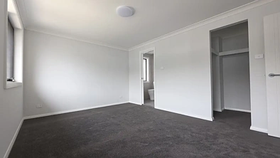 Address Withheld, Box Hill, NSW 2765, 6 Bedrooms, 4 Bathrooms, House