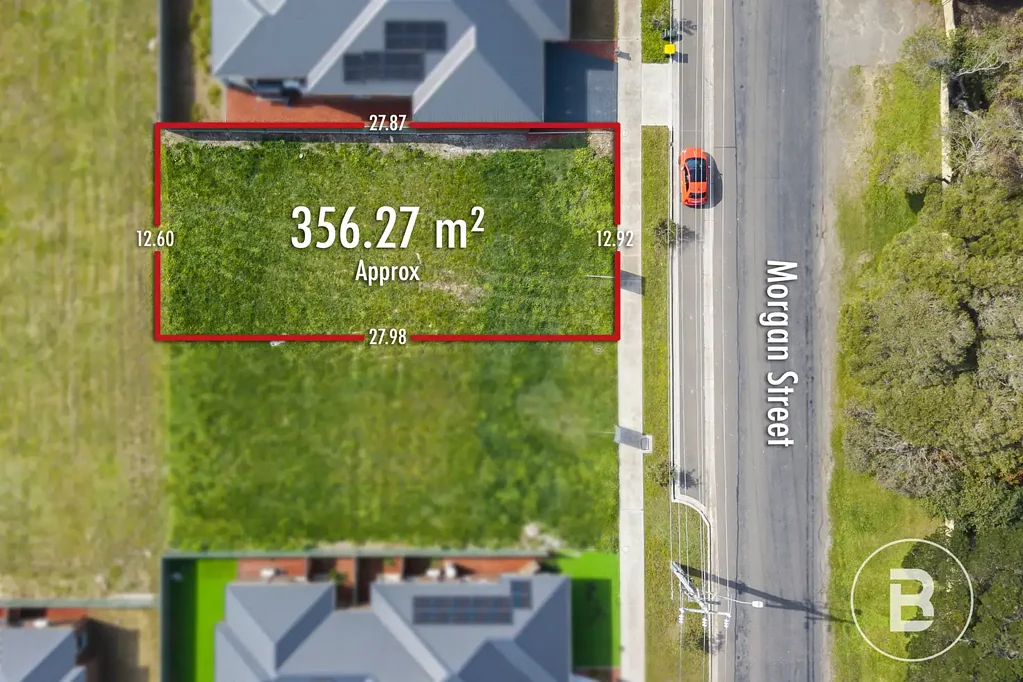 Sebastopol PRIME BLOCK, ENDLESS POTENTIAL