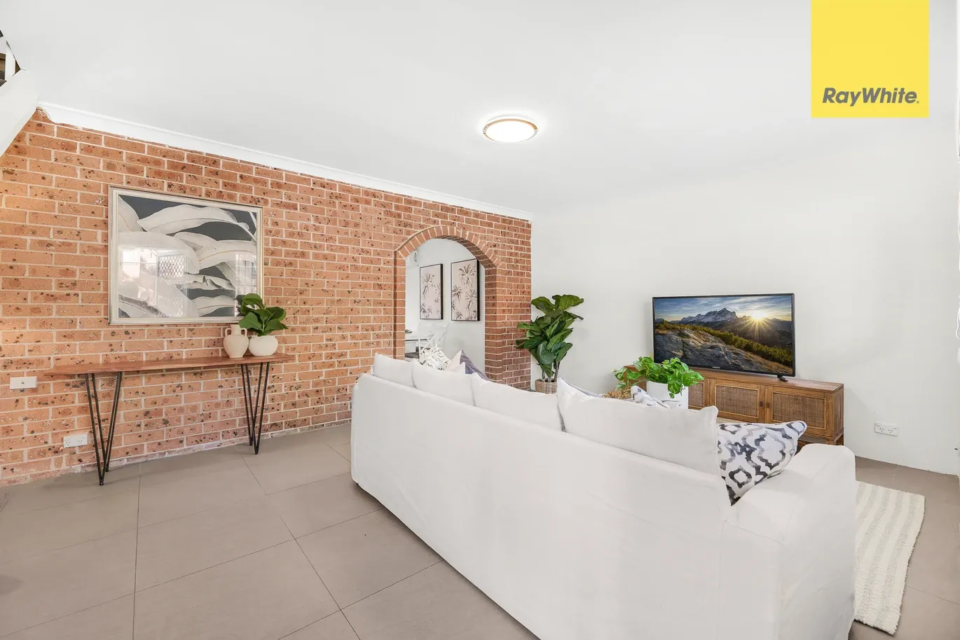 15 WIGRAM ST, HARRIS PARK NSW 2150, 0部屋, 0バスルーム, Townhouse