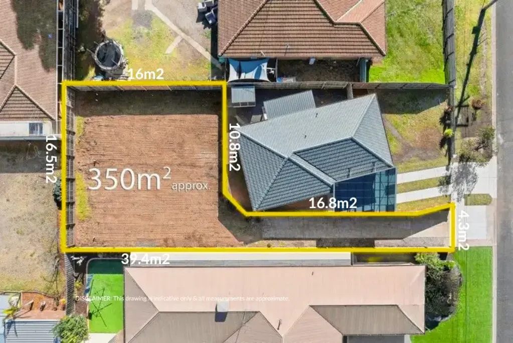 103A Kees Road, Lara, VIC 3212