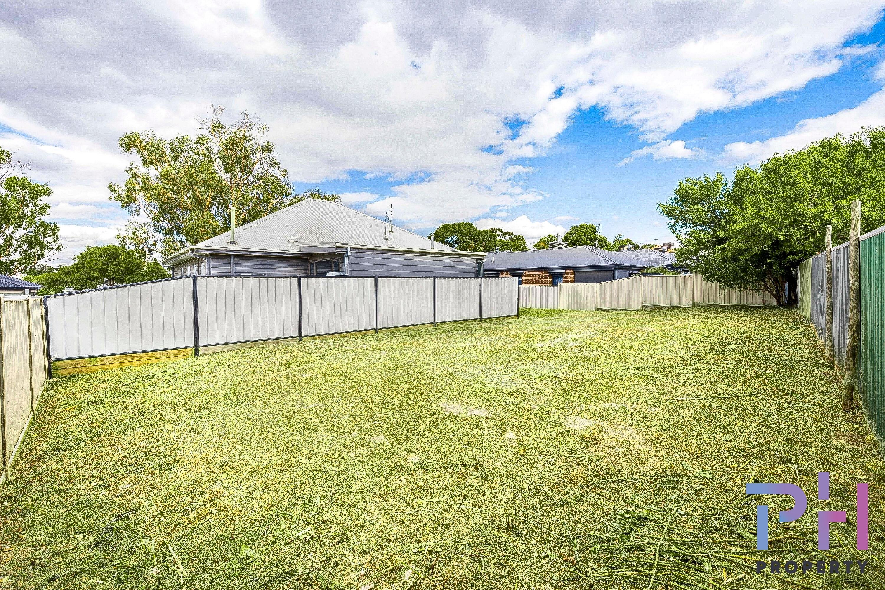 15A REVERIE ST, LONG GULLY VIC 3550, 0房, 0浴, Section