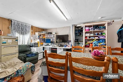 87 Rosehill Road, Warwick, QLD 4370, 5房, 2浴, House