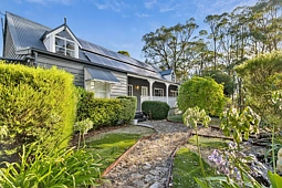 150 Dales Creek Avenue, Dales Creek