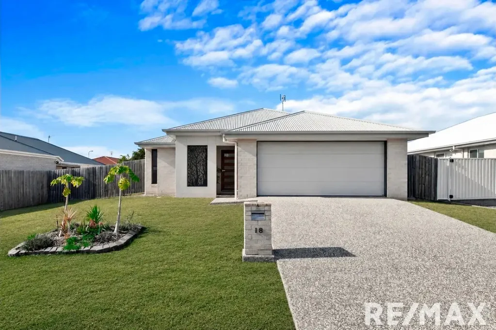 Urangan 3 Slaapkamer Where Quality Meets the Feeling of Home