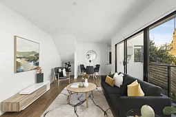 4/37 Nelson Street, Ringwood