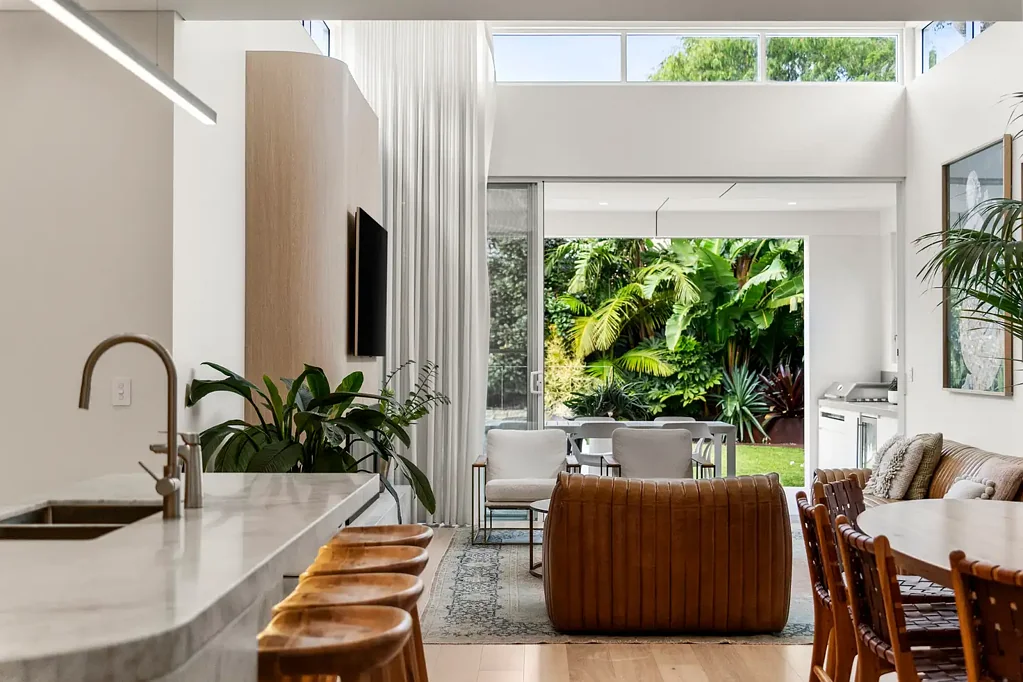 12b Ambyne Street, Woolooware, NSW 2230