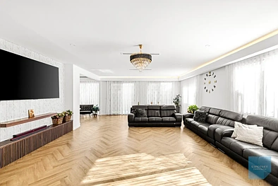 75 Charleston Road, Deanside, VIC 3336, 4 phòng ngủ, 3 phòng tắm, House
