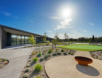 Vincent/21 Fullerton Cove Road, Fullerton Cove, Newcastle, 3 ห้องนอน, 2 ห้องน้ำ, Lifestyle Property