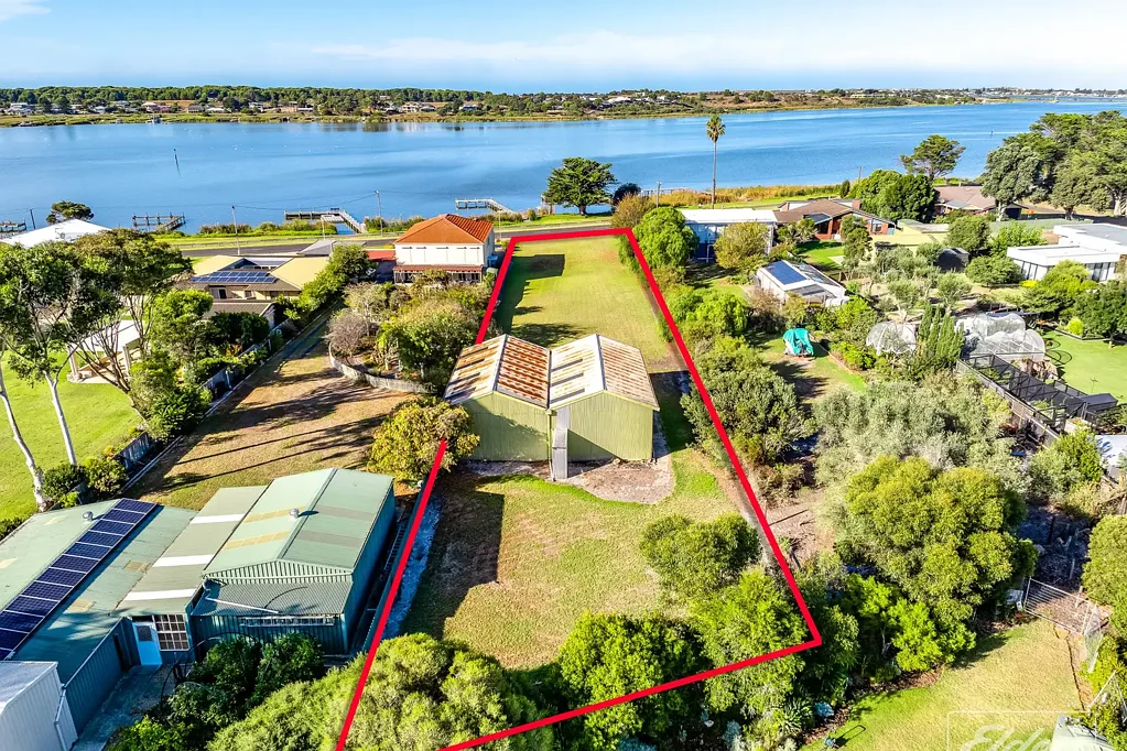 122 Liverpool Road, Goolwa North, SA 5214