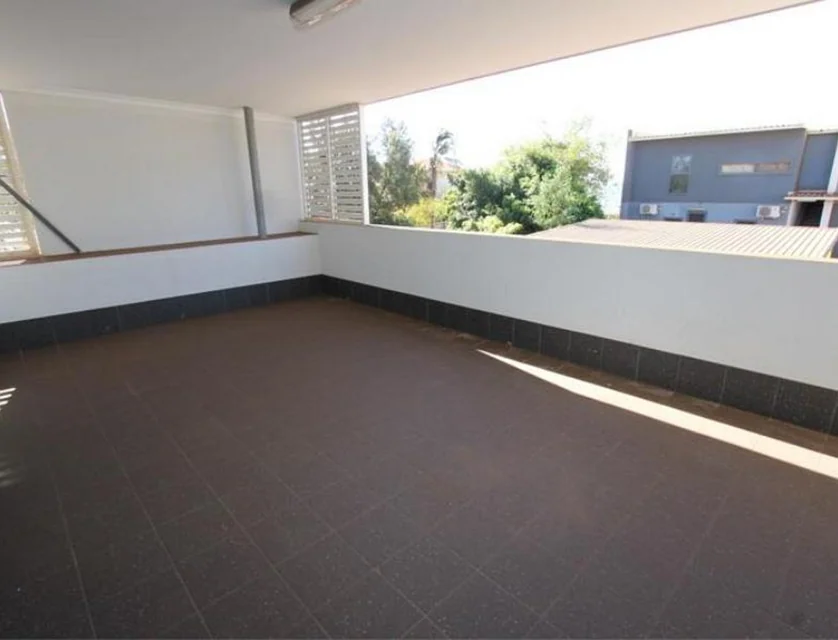 2/41 Kingsmill Street, Port Hedland, Outback (North), 3 રૂમ, 3 બાથરૂમ, Apartment