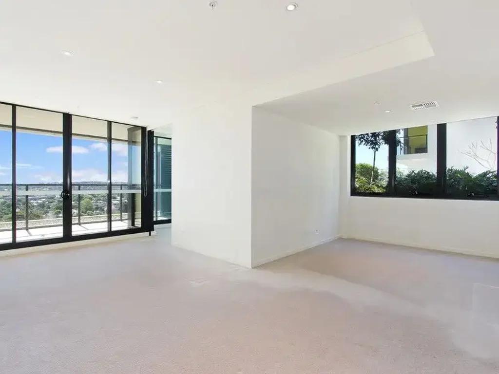 505A/6 Devlin Street, Ryde, NSW 2112