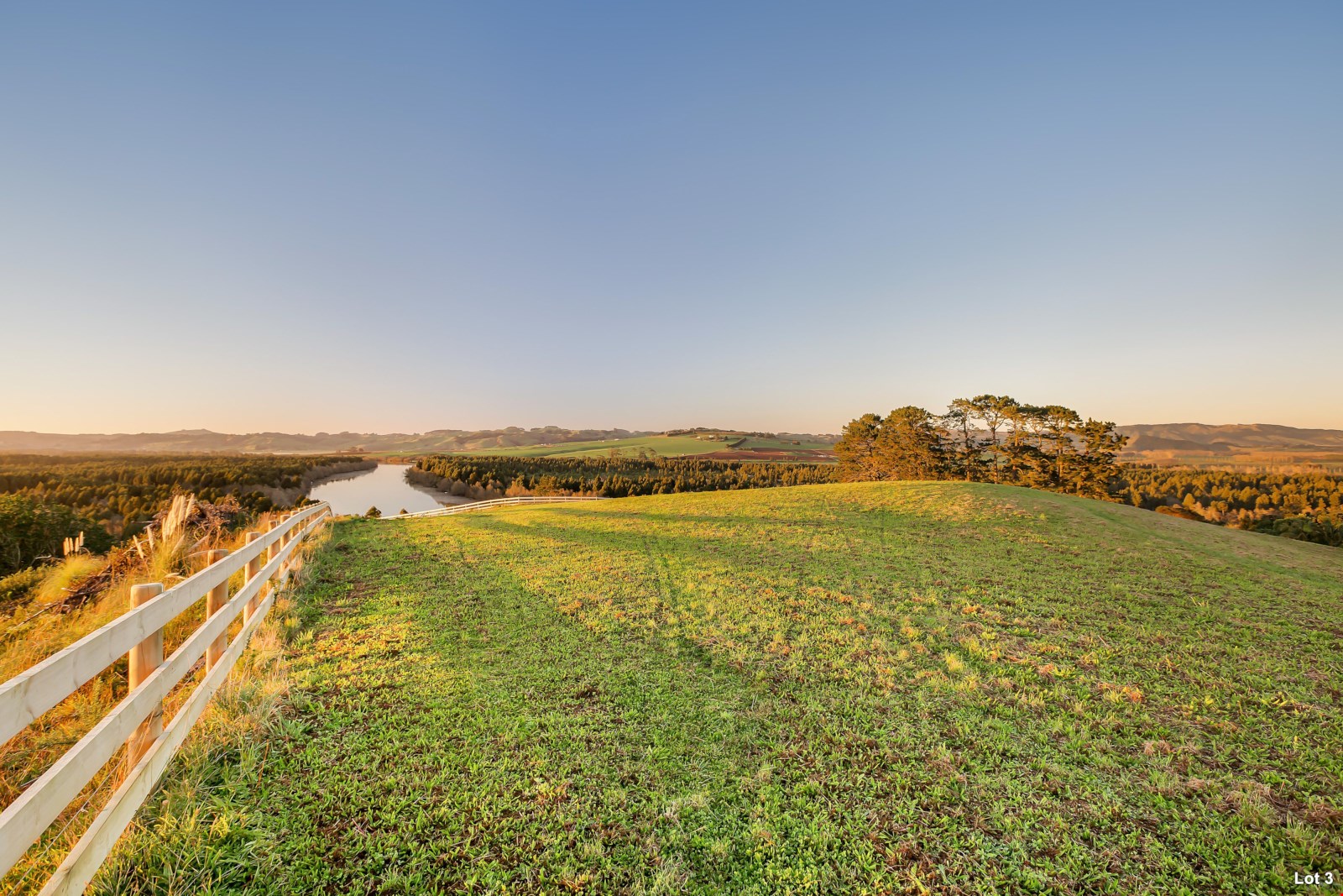 307 Cameron Town Road, Buckland, Waikato, 0 habitaciones, 0 baños