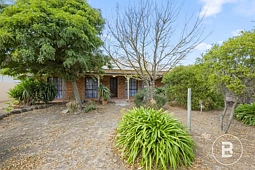 18 Hall Street, Carisbrook