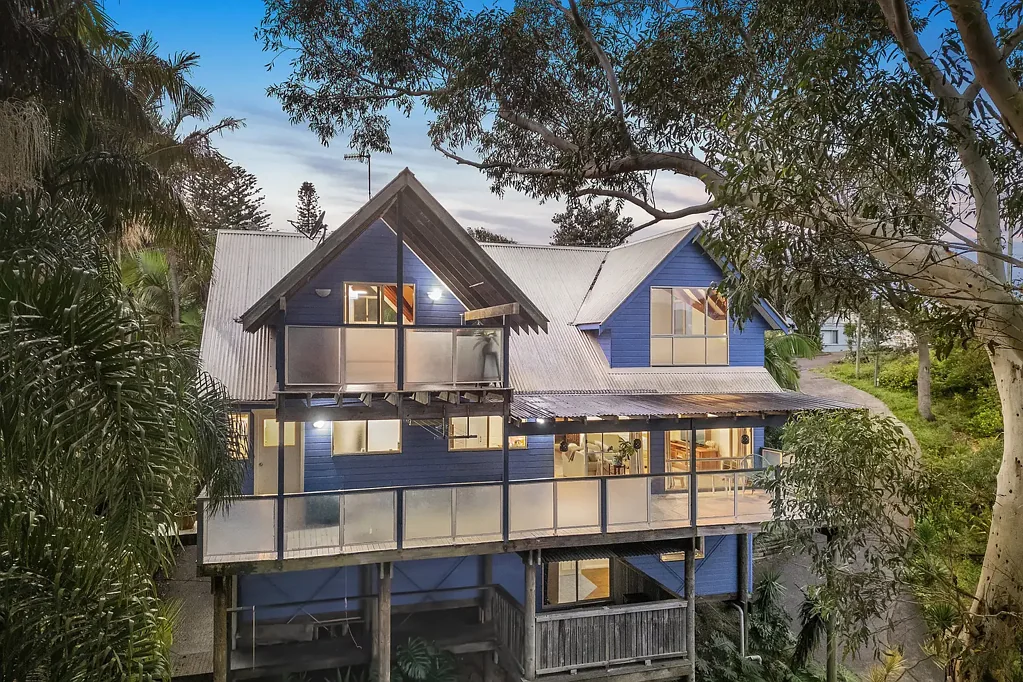 29 Boos Road, Forresters Beach, NSW 2260