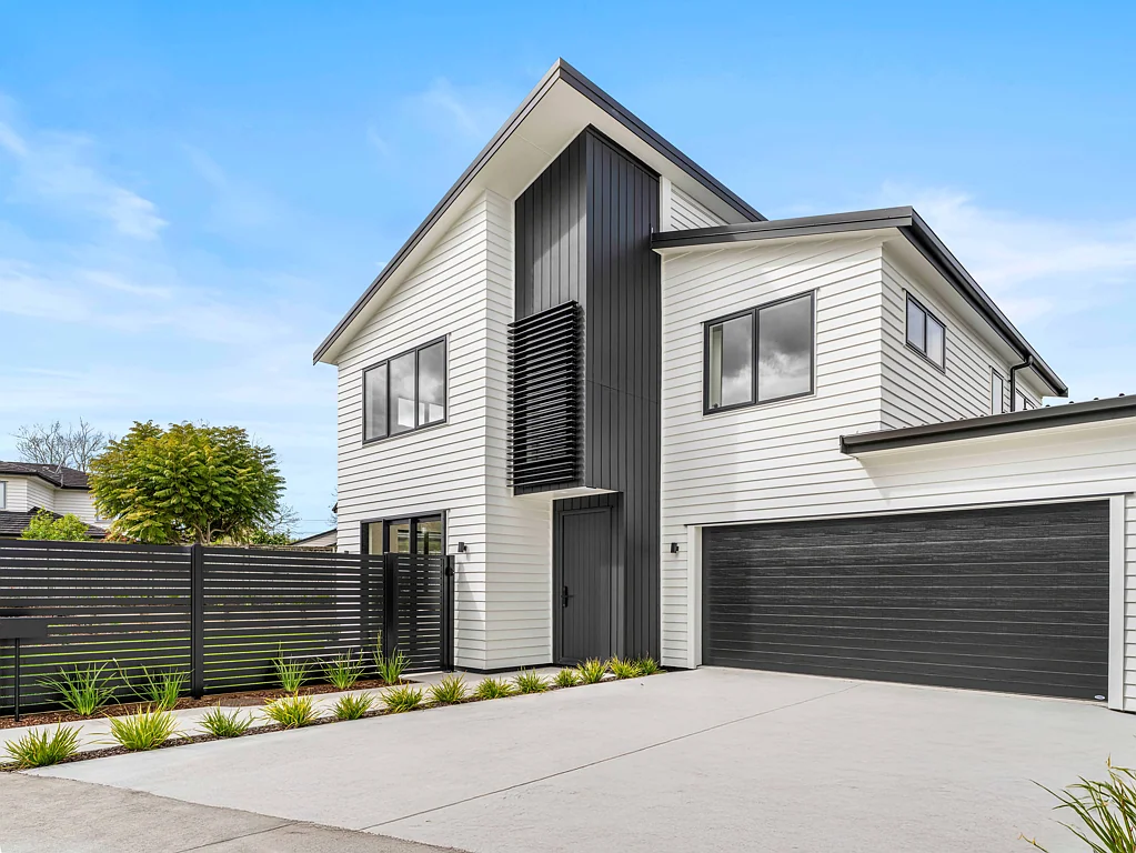 Karaka 4房  Award-Winning Build, Karaka Lakes Lifestyle