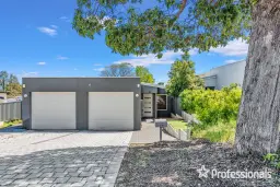 3B Selsfield Place, Balga