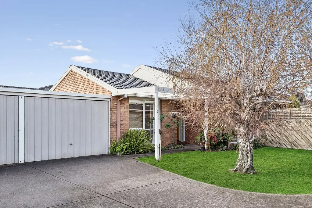 7 Birch Court, Pascoe Vale, VIC 3044