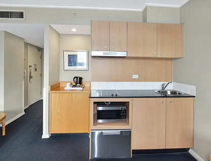 610/110-114 James Ruse Drive, Rosehill, Parramatta (Northwest suburbs), 0 Bedrooms, 1 Bathrooms, Apartment