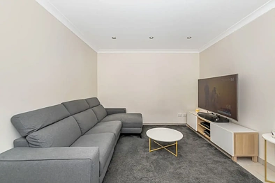 138a Excelsior Street, Merrylands, NSW 2160, 1 Bedrooms, 1 Bathrooms, House