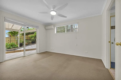 卧室 - 21 Lindeman Avenue, Buderim, QLD 4556