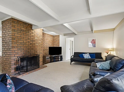 18 Carlton Court, Rye, VIC 3941, 3 slaapkamers, 2 badkamers, House
