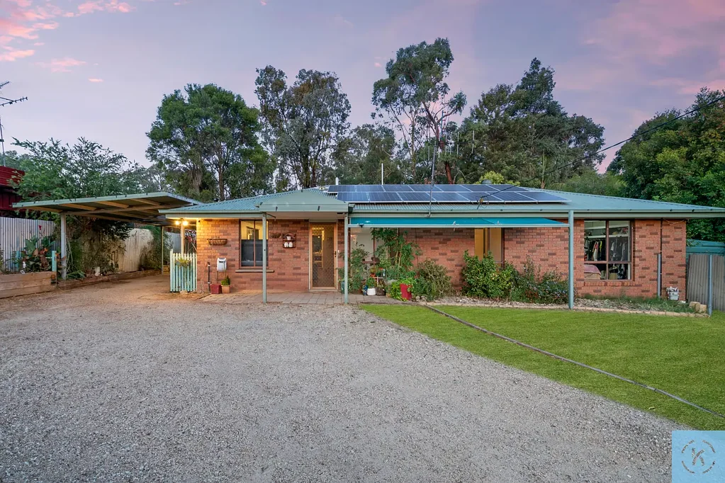 10 Stillard Court, Barooga, NSW 3644
