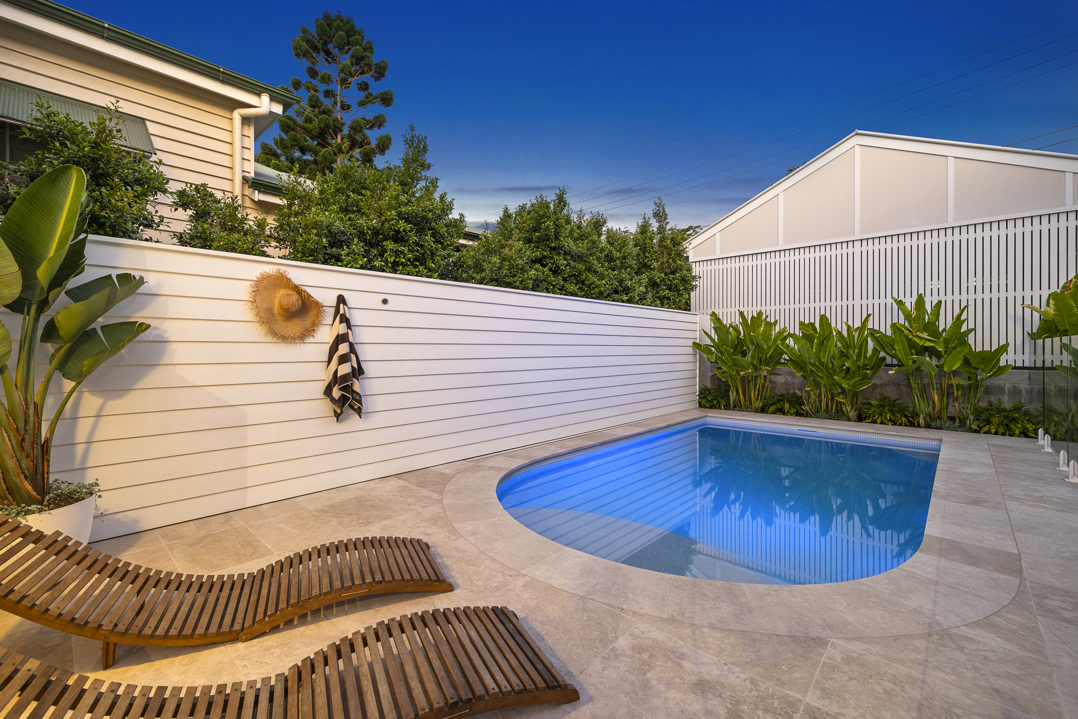 2 LOVE ST, HOLLAND PARK QLD 4121, 0 chambres, 0 salles de bain, House