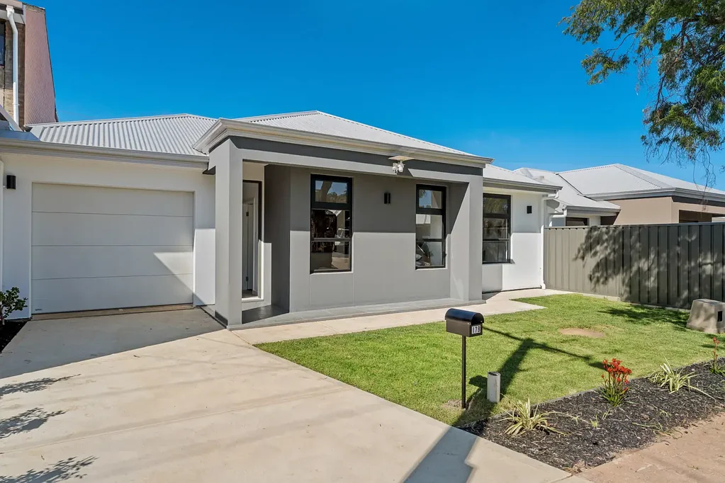 17B Pegasi Avenue, Hope Valley, SA 5090