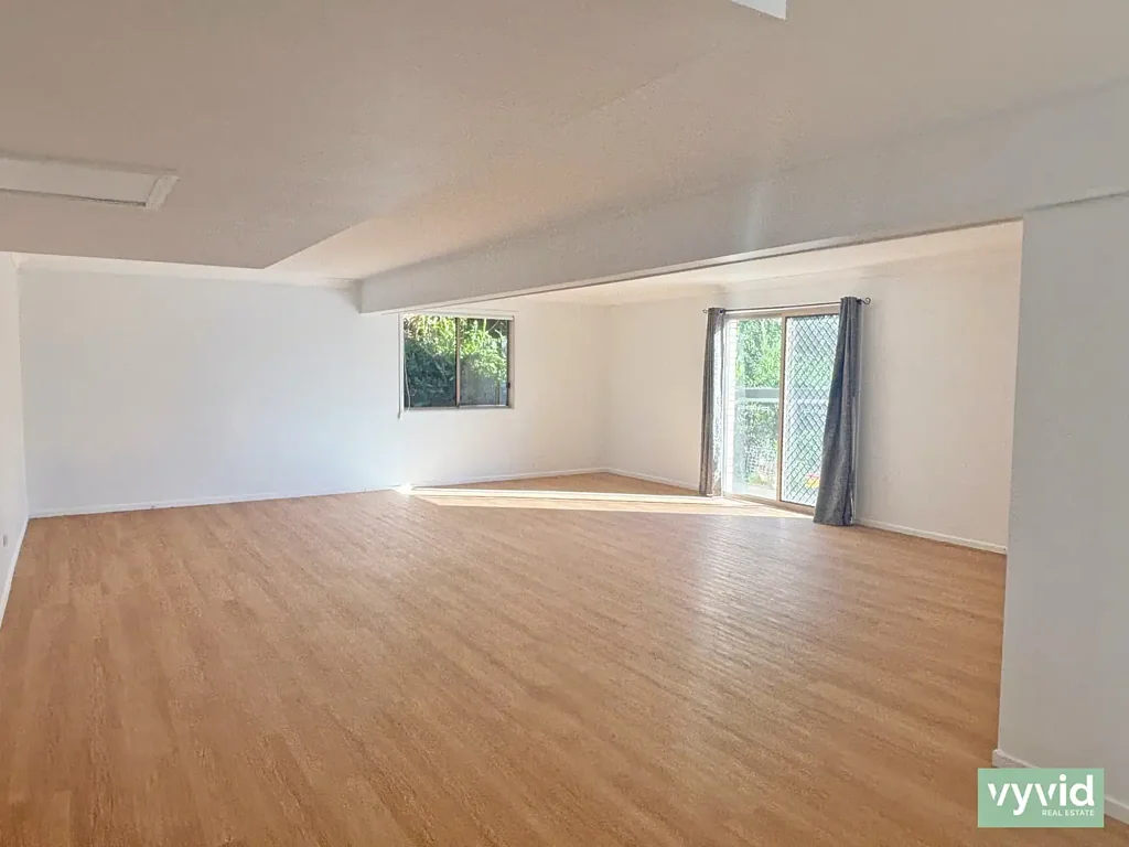 Spacious Family Home in Convenient New Auckland Location
