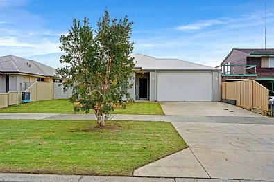 Glen Iris 4chambre Ideal Glen Iris