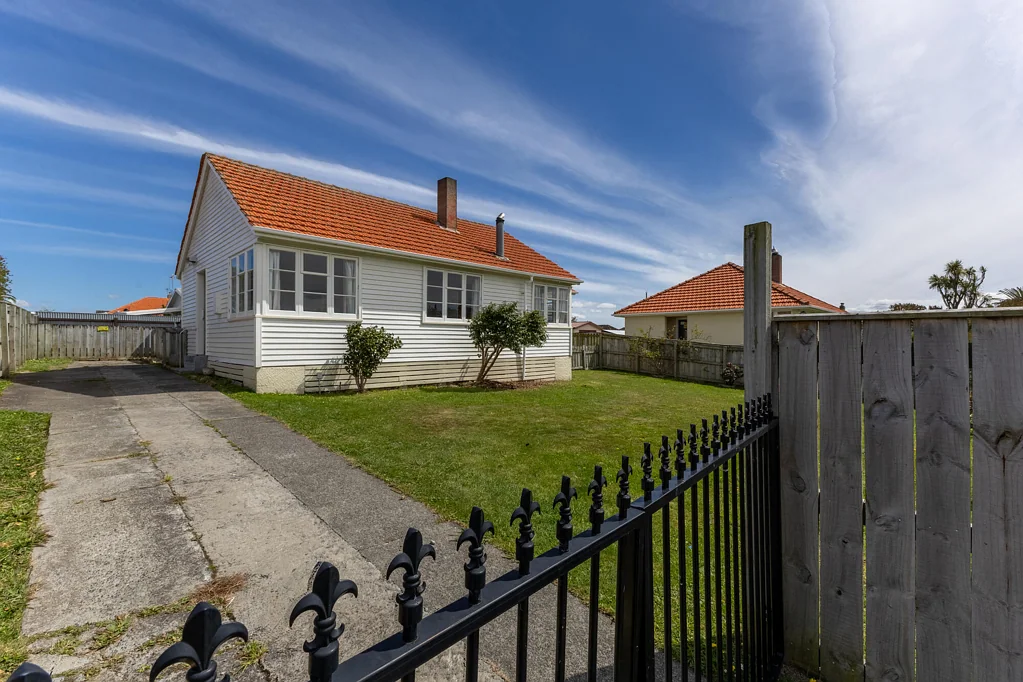 4 Severn Terrace, Roslyn, Palmerston North, Manawatu-Wanganui