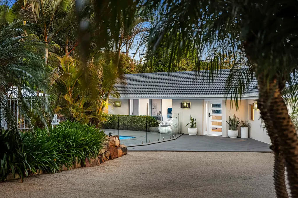 34 Jellicoe Street, Mount Lofty, QLD 4350