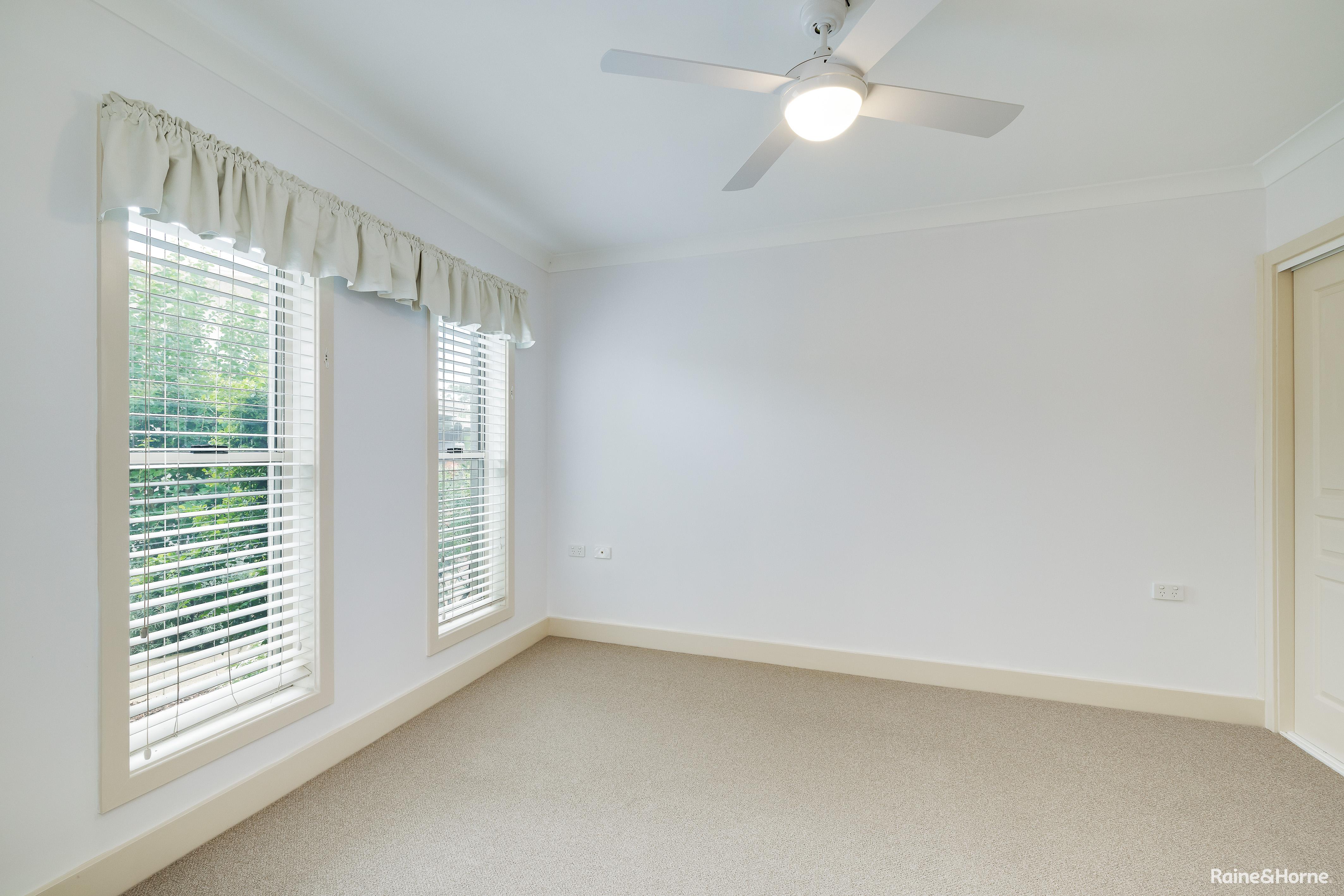 UNIT 5 50 HAIG ST, BELMONT NSW 2280, 0房, 0浴, House