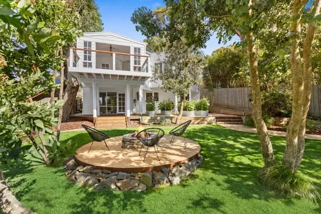 13 Seagull Grove, Ocean Grove, VIC 3226