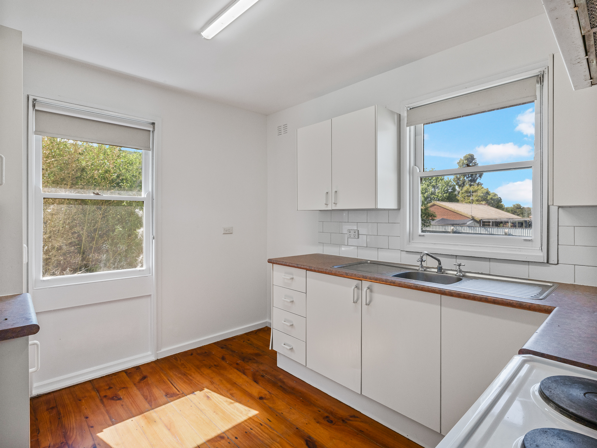 363 BOOMERANG DR, LAVINGTON NSW 2641, 0房, 0浴, House