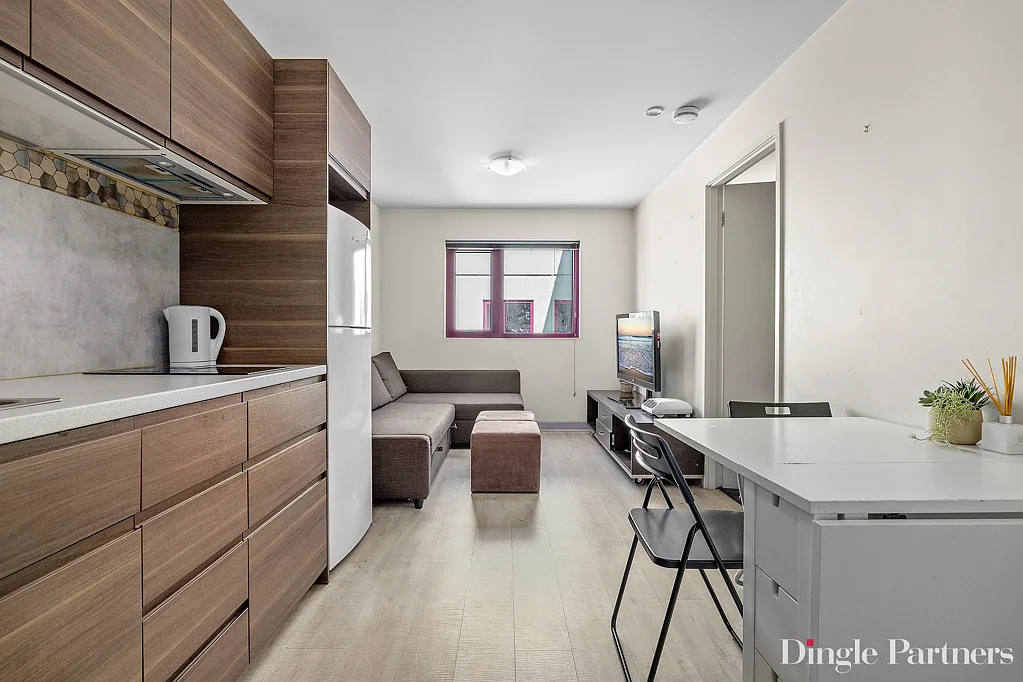 820/528 Swanston Street, Carlton, VIC 3053