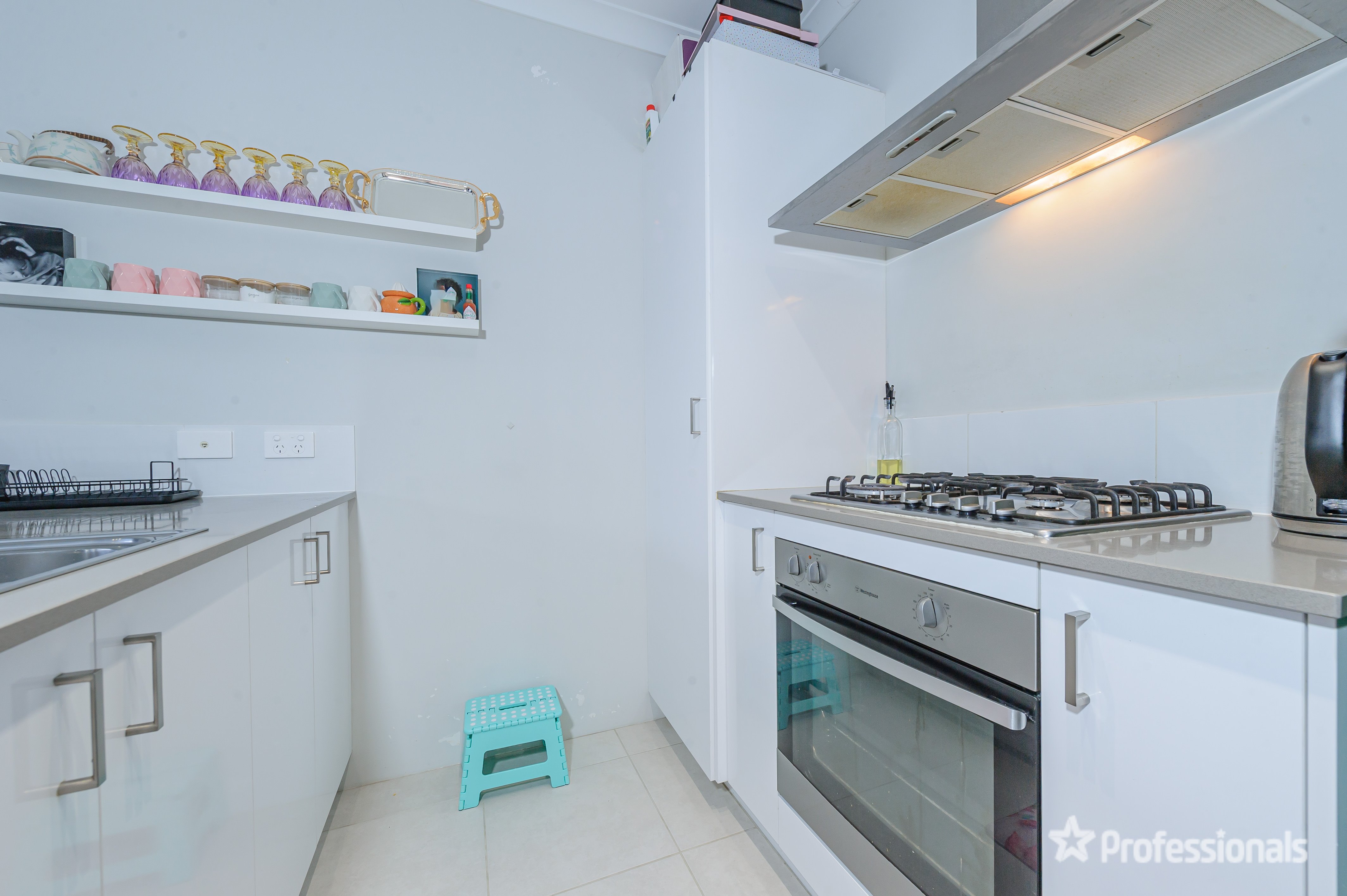 25 WORTHINGTON RD, BRABHAM WA 6055, 0 phòng ngủ, 0 phòng tắm, House