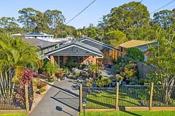 137 Cane Street, Redland Bay