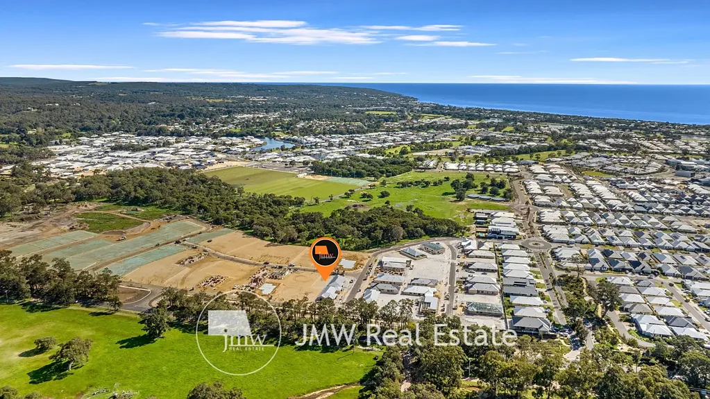 3 Quaker Road, Dunsborough, WA 6281