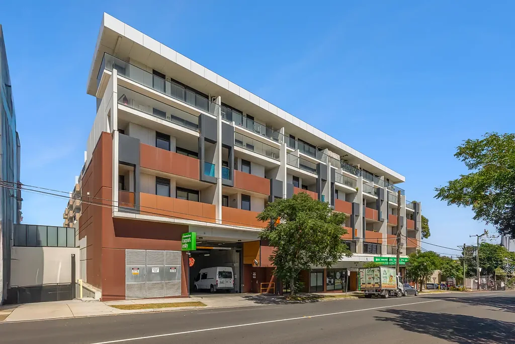 226/70 Batesford Road, Chadstone, VIC 3148