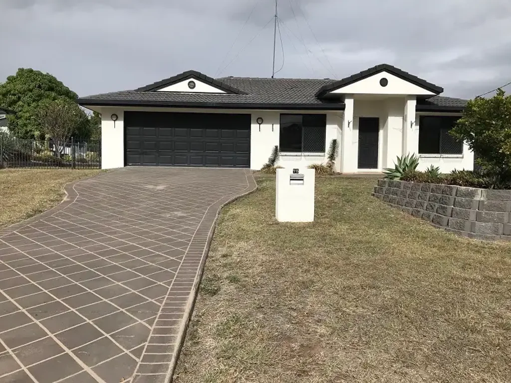 Moura 4कमरा Beautiful Family Home