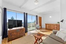 30 HAWKINS RD, Tuross Head